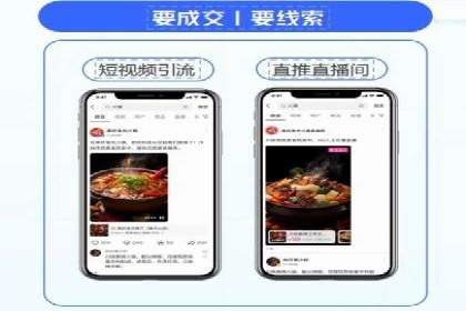 SEM托管公司案例解析：账户优化策略